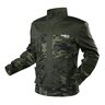 Radna jakna "Camo" -  NEO TOOLS 81-211-XXL
