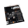 Bluza radna - NEO TOOLS 81-210-L