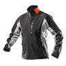 Jakna "Softshell" - NEO TOOLS 81-550-XXXL