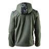 Jakna "Camo" Softshell - NEO TOOLS 81-553-M