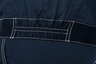 Polukombinezon i radna bluza  - NEO TOOLS (81-450) XXXL