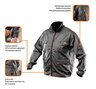 Bluza radna - NEO TOOLS 81-410-L