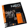 Bluza radna - NEO TOOLS 81-410-L