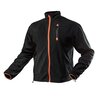 Bluza "Polar" - NEO TOOLS 81-500-S