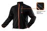 Bluza "Polar" - NEO TOOLS 81-500-S