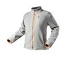 Bluza Polar (siva) - NEO TOOLS 81-501-M