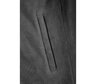 Jakna od flisa, siva - NEO TOOLS (81-503) sa dugim rukavima 81-503-S