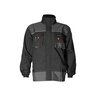 Radna bluza - BLADE BWJ-01 XL