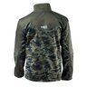 Radna jakna "Camo" -  NEO TOOLS 81-211-XL