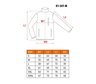 Bluza Polar (siva) - NEO TOOLS 81-501-L