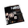 Bluza radna - NEO TOOLS 81-310-LD
