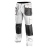 Radne pantalone sa tregerima - NEO TOOLS 81-120-XXL