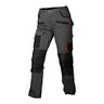 Radne rastegljive pantalone - BLADE BWP-02 M