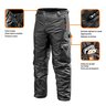 Radne pantalone - NEO TOOLS 81-565-XXL