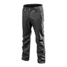 Radne pantalone - NEO TOOLS 81-566-S