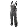 Radne pantalone sa tregerima - NEO TOOLS 81-430-XL