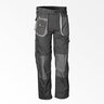 Radne pantalone - BLADE BWP-01XL