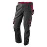 Pantalone radne (ženske) - NEO TOOLS 80-220-M