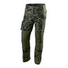 Radne pantalone "Camo" - NEO TOOLS 81-221-M