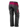 Pantalone radne (ženske) - NEO TOOLS 80-220-L