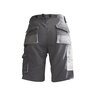 Radni šorc - BLADE BRS (Radne kratke pantalone) S