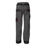 Radne rastegljive pantalone - BLADE BWP-02 XXL