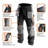 Radne pantalone – NEO TOOLS 81-220-XL