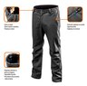 Radne pantalone - NEO TOOLS 81-566-XXXL