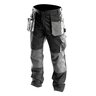 Radne pantalone – NEO TOOLS 81-220-M