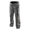 Radne pantalone - NEO TOOLS 81-420-L