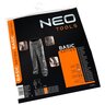 Radne pantalone - NEO TOOLS 81-420-L