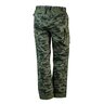 Radne pantalone "Camo" - NEO TOOLS 81-221-L