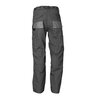 Radne pantalone - BLADE BWP-01XXL