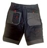 Radni šorc - BLADE BRS (Radne kratke pantalone) XL