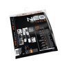 Radne pantalone sa tregerima - NEO TOOLS 81-120-XL