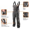 Radne pantalone sa tregerima - NEO TOOLS 81-430-LD