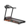 Xplorer Advanced Traka za trcanje