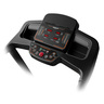 Xplorer Advanced Traka za trcanje
