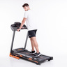 Xplorer Advanced Traka za trcanje