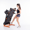 Xplorer Advanced Traka za trcanje