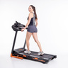 Xplorer Advanced Traka za trcanje