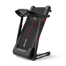 Xplorer Advanced II traka za trčanje
