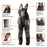 Radni polukombinezon – NEO TOOLS 81-240-L