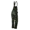 Radni polukombinezon "Camo" - NEO TOOLS 81-241-XXXL