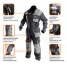 Radni kombinezon - NEO TOOLS 81-250-LD