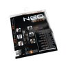 Radni polukombinezon – NEO TOOLS 81-240-M