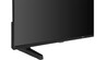 JVC LED TV 43VA3300, 4K Ultra HD, Android, Smart TV, WiFi, HDR10, Dolby Vision HDR