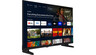JVC LED TV LT-32VAH3310 Frameless, HD Ready, Smart TV, Android , PVR, CI+, DVB-T2/C/S2