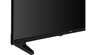 JVC LED TV LT-32VAH3310 Frameless, HD Ready, Smart TV, Android , PVR, CI+, DVB-T2/C/S2