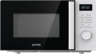 Gorenje mikrotalasna MO20A3WH